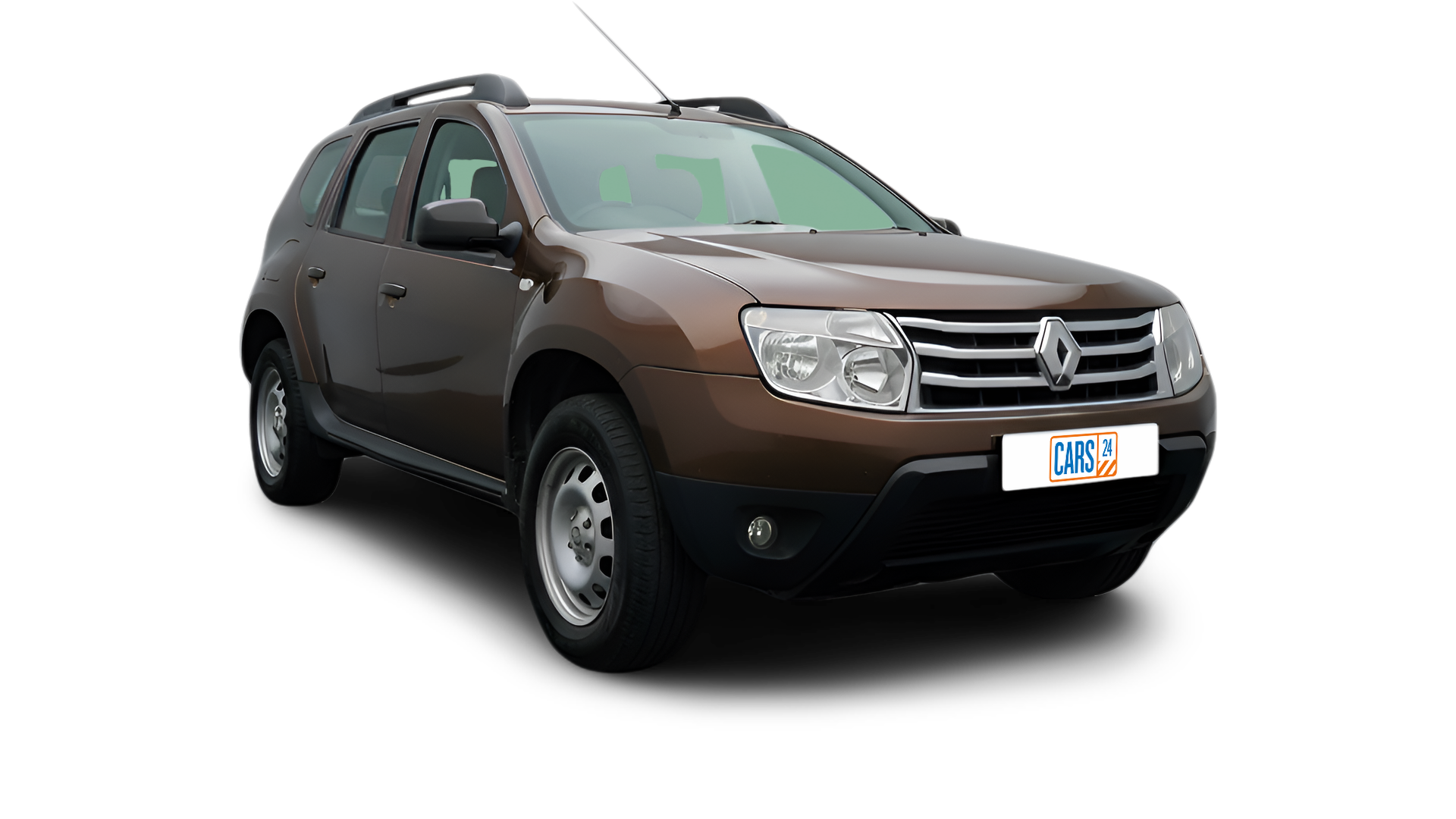 Renault Duster-img